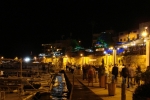 Congratulations Byblos, Best Tourist City in the Arab World